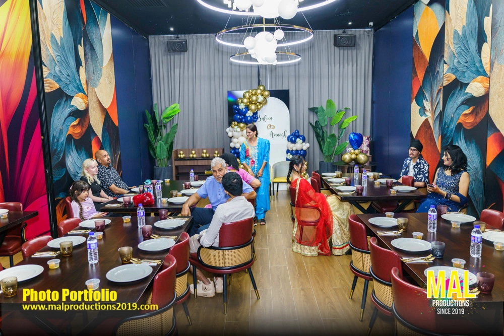 Bengali Engagement Avinesh Petaling Jaya Photography Portfolio MAL 2019 -2.webp